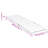 Outdoor Seat / Back Cushion-1815672986-1815672993