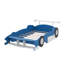 Lit plateforme avec roulettes Race-622361288-622361332