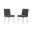 Fauteuil d'appoint Fairhill-16287394