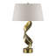 Folio 25.1" Table Lamp-901447018-901447034