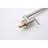 Wall Mount Folding Kitchen Pot Filler Faucet-104406461