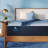 iComfort Iona Medium Mattress-100710107-128705019