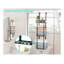 27 cm Towel Rack-533555040