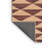 Algimanta Abstract Indoor Rug-584468529