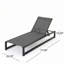 Chaise longue-1222352233-1222352234