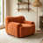 Orange est en rupture de stock