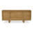 Sideboard Brown