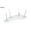Table basse Chandrima-146126922