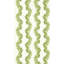 Oxbow Wallpaper-564021274