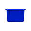 Bac en plastique-97881005