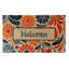 Paillasson en pvc