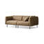 Coussin modulaire 100% polyester-108589689-108589683-108589684