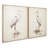 Wall Art, Set Of 2