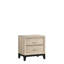 Ensemble de chambre à coucher à panneaux Yadier 3-4_Aubrey-1910161589-1910161585