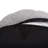 Taiyo Upholstered Pouf-84837420