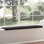  Bench Cushion Microfiber Modern Indoor Home Decor Living Room Hallway