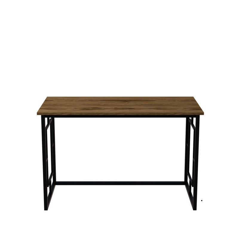 Bureau Hadleigh