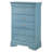 31'' W 5 - Drawer Dresser-125732358