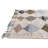 Orpheus Multi Rug