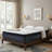 Ice-Silk Blend Mattress-605536276