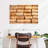 Yarlin Wine Bottle Corks-108690810