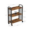 Bar Cart