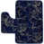 Navy is out of stock