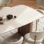 Table de salle à manger Mid-Century-108643059