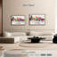 Austin Austin, impression sur toile-715522988