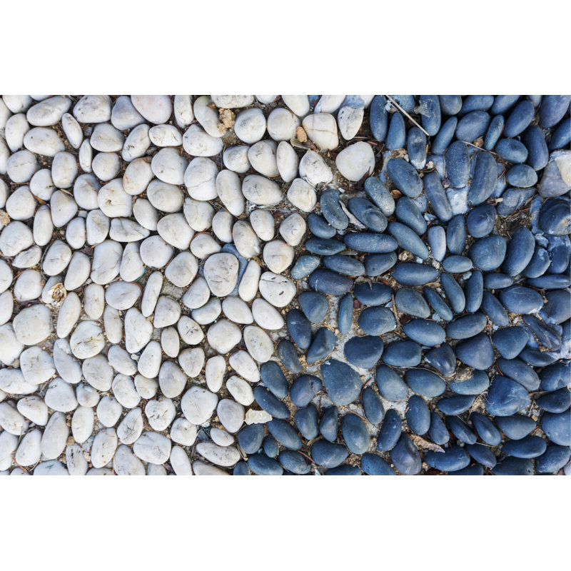 Eakly Luxury Bathmat Set (2 Pieces), 100% Polyester, 16.0 x 23.6 inches & 23.6 x 39.4 inches | Non-Slip Antibacterial Design, 0.3 in Pile Height | Machine Washable, Durable & Easy to Clean | Ideal for Bathroom Décor