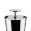 The Tending Box Double Bar Strainer