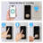 Smart Lock