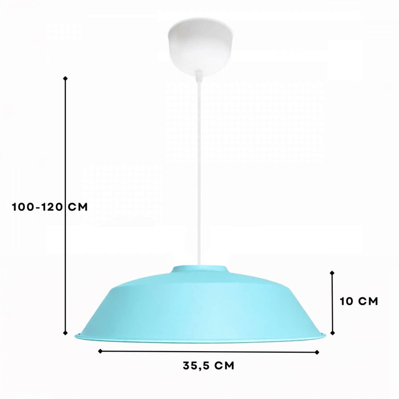 Lustre