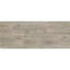 Carrelage en porcelaine 16 x 48 Daltile Commissary (1 pièce par carton) (5,16 pieds carrés par carton)-122660288