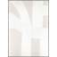 New Neutral 2 Print by Thom Filicia