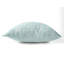 Coussin Patch Play-108050801-108050804