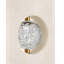Radiant Table Lamp