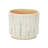 Devany Pot Planter