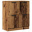 Jahmarion 60 Cm Wide Sideboard-712661421