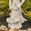 Statue de jardin Elesio-1276234541