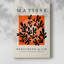 Matisse CEC XXIV, reproduction encadrée - galerie Cavas