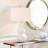 Egham Ceramic Table Lamp