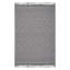 Tapis traditionnels d'intérieur / extérieur-692996649