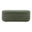 Banc de rangement Fentress-1492073668