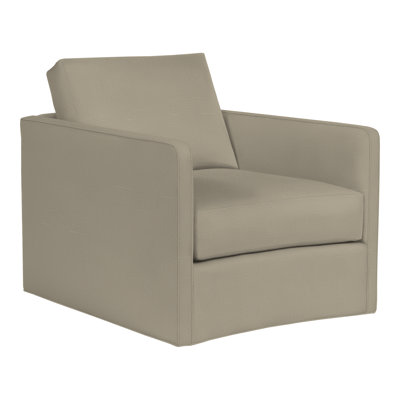 Wynne Armchair
