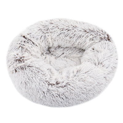 Aguilar Orthopedic Polyester Pet Bed