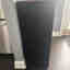 Customer photo 4 of 4