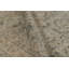 Modern Classic Hand Knotted Area Rug-1089270237