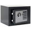 Safe Box Lock