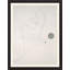 Coterie 5 Print by Studio L57 Schemata-1839843310